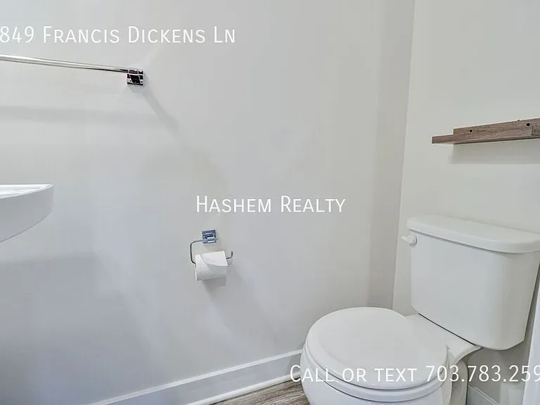 7849 Francis Dickens Ln — Photo 15