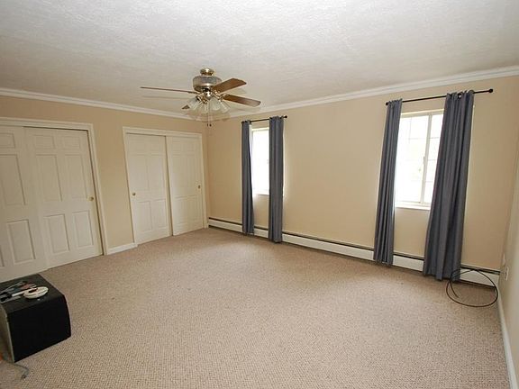 5th image of 5200 West Blvd APT 204