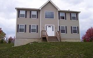 1st image of 17 Salk Dr