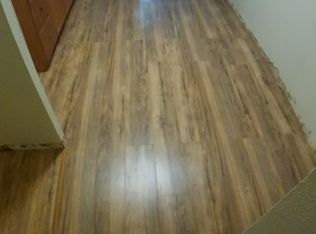 1913 W 15th St, Pueblo, CO 81003