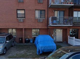 13014 Atlantic Ave #3, South Richmond Hill, NY 11419