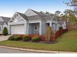 90 Deerfield Dr, Manahawkin, NJ
