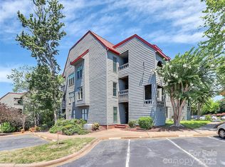 9035 J M Keynes Dr UNIT 39, Charlotte, NC 28262