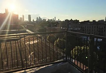 Rented by Citified Realty Group LLC