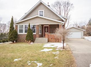 2983 Pennsylvania Ave, Dubuque, IA 52001