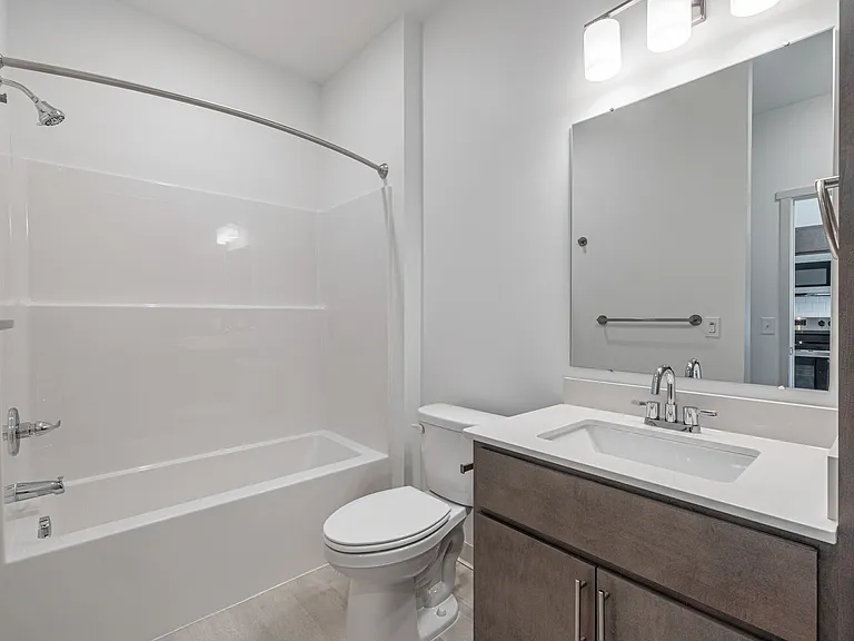 Winsor Place — Photo 21