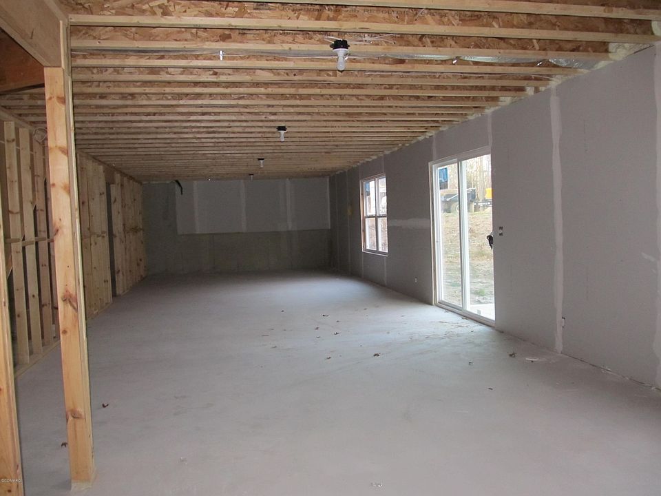 1st image of 2942 Fransworth Dr