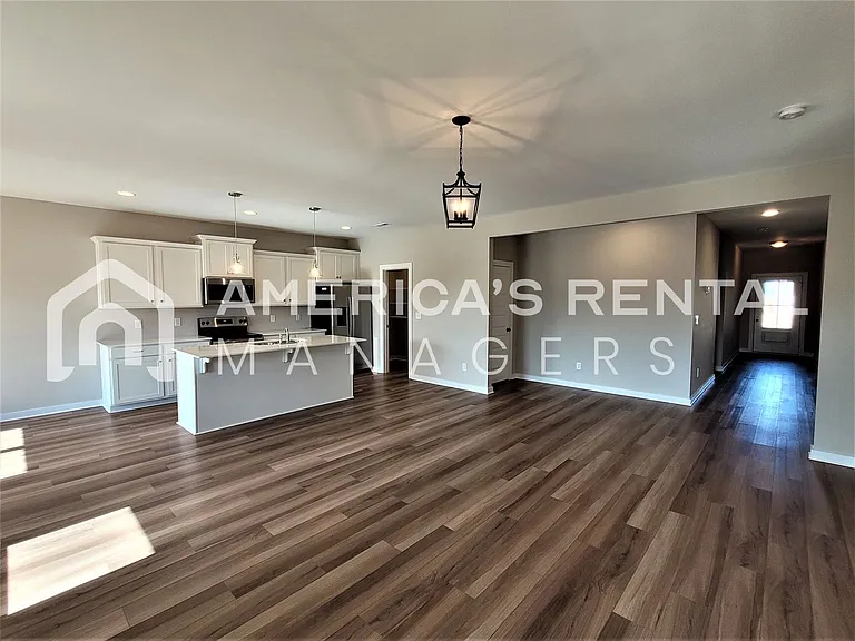 206 John Harold Dr — Photo 12