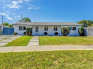10010 SW 162nd St, Miami, FL 33157