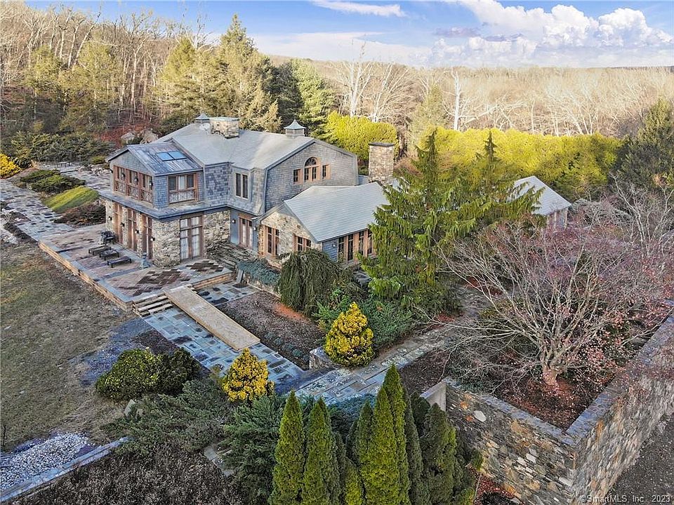 362 Transylvania Rd, Woodbury, CT 06798 MLS 170537109 Zillow