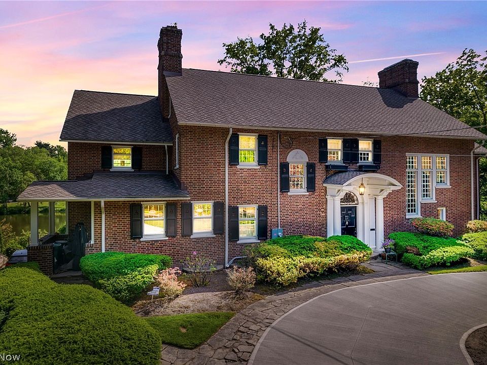 c4771bd727dc86b521a8de52fd5f65