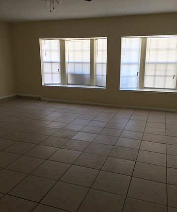 5th image of 5138 El Capitan St