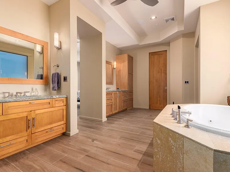 5365 E Prickley Pear Rd — Photo 15