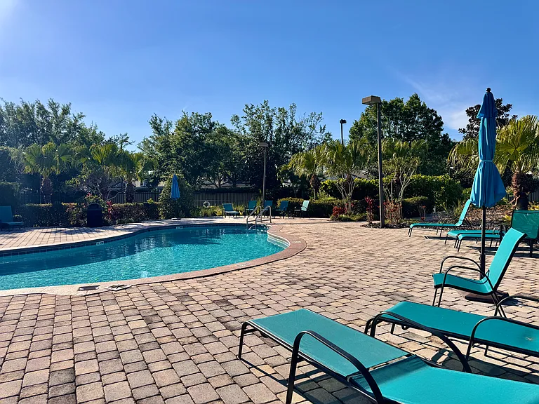 10650 Cypress Trail Dr — Photo 41