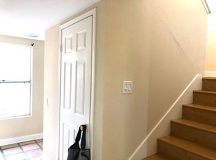8 Wellesley #6, Irvine, CA 92612
