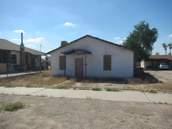 846 S 6th Ave, San Luis, AZ 85349