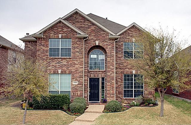 1st image of 5508 Longhorn Dr