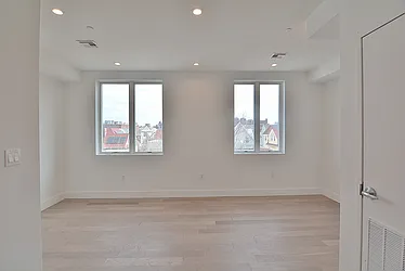 Rented by Hagstrom Management Inc