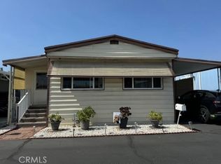 22221 Bloomfield St #12, Cypress, CA 90630