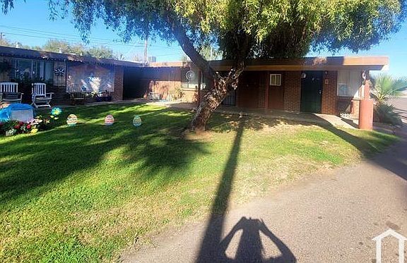 5th image of 7732 N 27th Ave APT 12