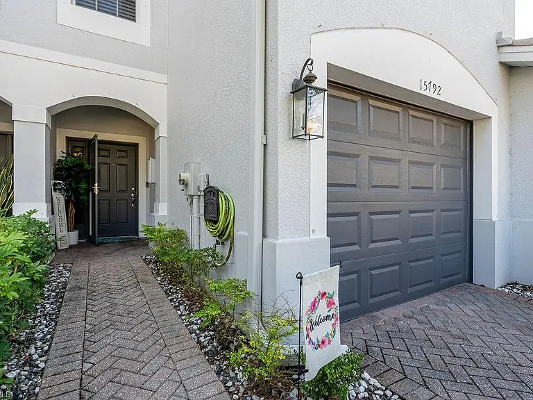 15792 Marcello Cir #182 — Photo 48