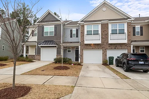 6163 Beale Loop Photo 1