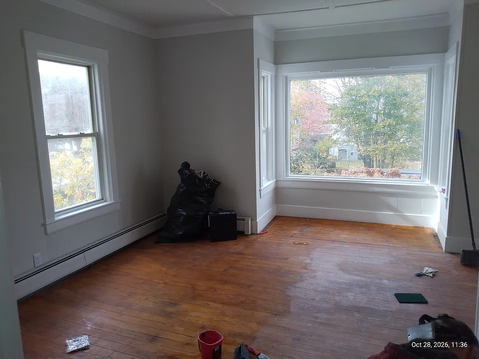 37 Payne St #A