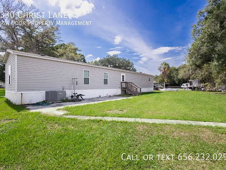 5330 Christ Ln — Photo 24