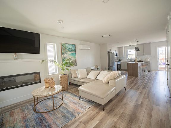 4th image of 588A Herring Cove Rd