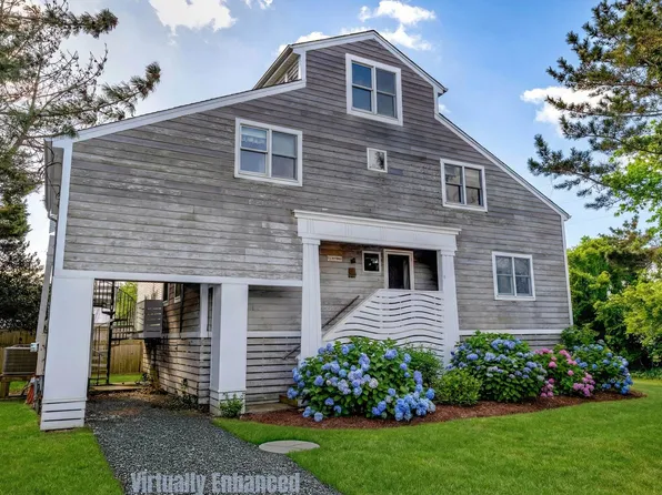 210 Yale Ave, Cape May Point, NJ 08212
