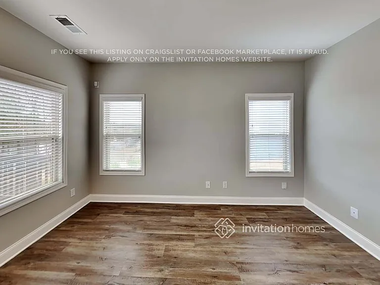 189 Wood Point Way — Photo 5