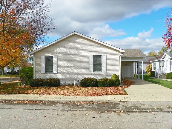5th image of 6637 Teal Waters Dr
