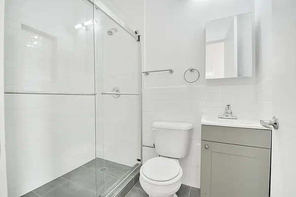 Rented by Compass | media 15