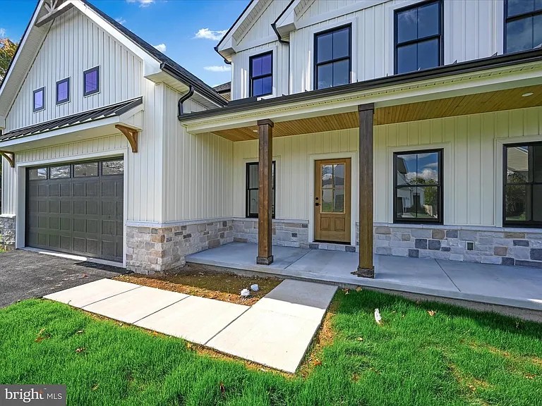 5780 Wild Lilac Dr — Photo 2