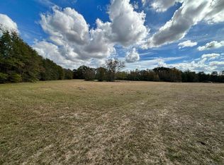 15838 Blackwater Rd, Zachary, LA 70791