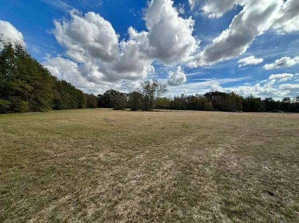 15838 Blackwater Rd, Zachary, LA 70791