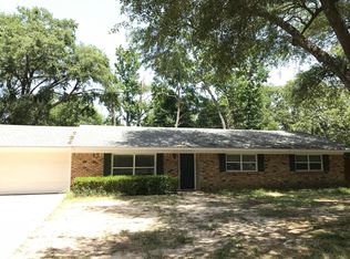 708 Kay Dr, Longview, TX 75601