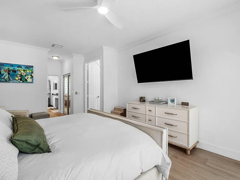 7766 Monarch Ct — Photo 19