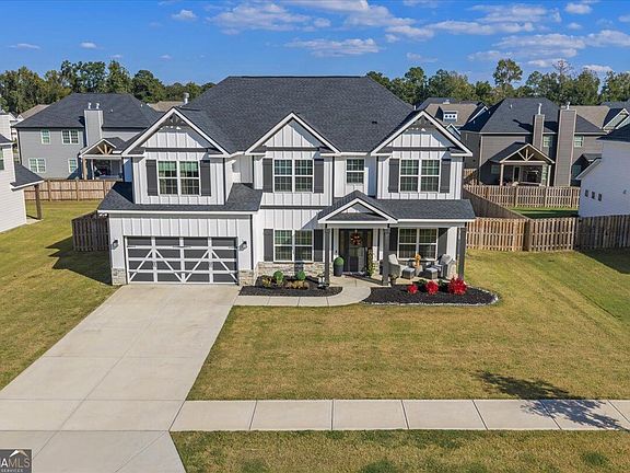 5th image of 876 Kilworth Cir