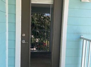 100 Fairway Park Blvd UNIT 406, Ponte Vedra Beach, FL 32082