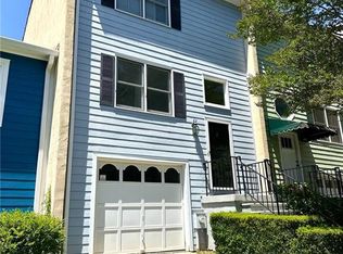 222 Forkner Dr APT 7, Decatur, GA 30030