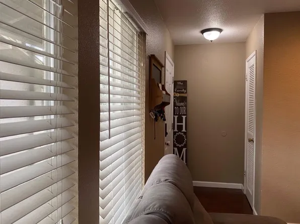 617 W Granger Ave APT 72, Modesto, CA 95350
