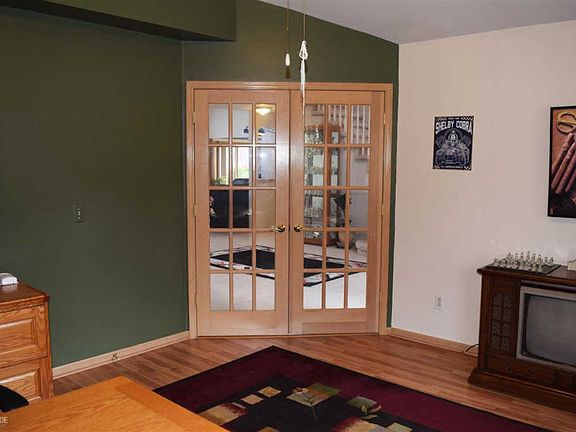 5th image of 48498 Amber Lane Dr