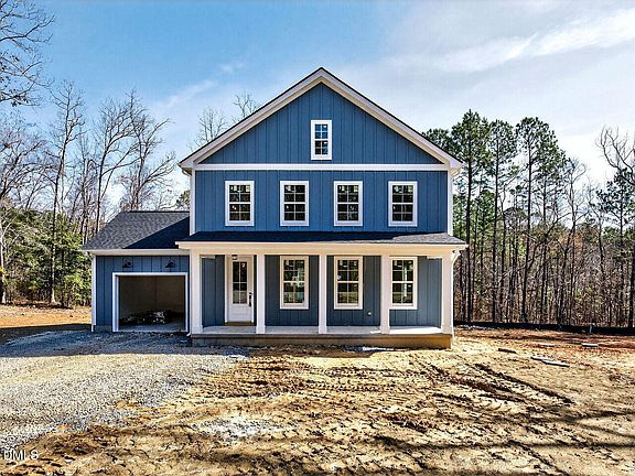 2nd image of 371 Water Tower Rd