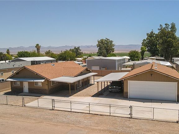 2nd image of 7960 S Cardinal Drive