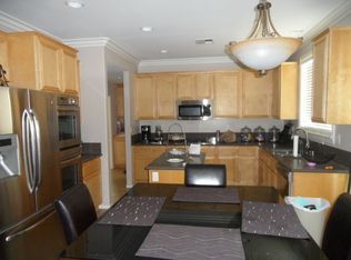 12542 Hudson River Dr, Mira Loma, CA 91752