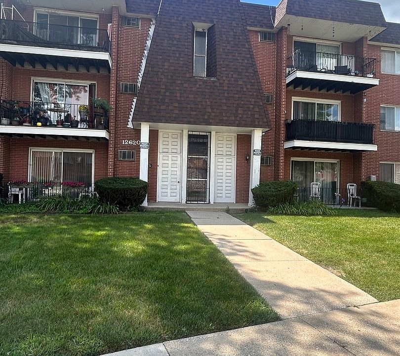 1st image of (Undisclosed Address)