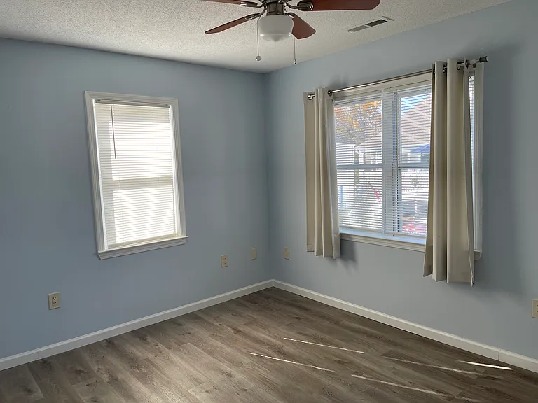 829 9th Ave S #53 — Photo 6