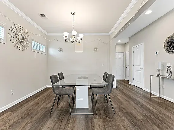 3161 Matthews Dr — Photo 11