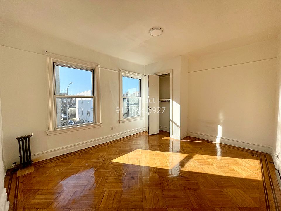 1st image of 17 E 32nd St #2F